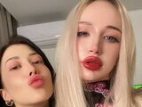 MollyBerns online video sex