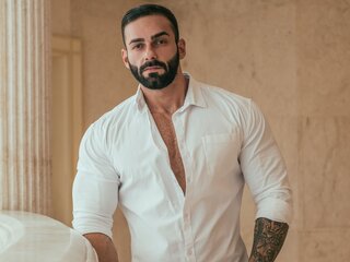 MusclesMaster free free video