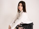 NicoleAyers livejasmin.com toy jasminlive