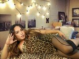 NicoleKog video shows pussy