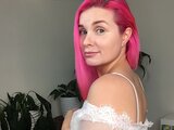 NikkyWeber jasmine video hd