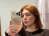 NinaColl hd jasmine webcam