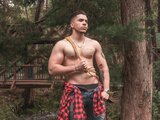 NoahSwagger camshow free fuck