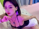 NolanMia nude shows ass
