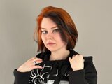 NoreenDavy hd private webcam