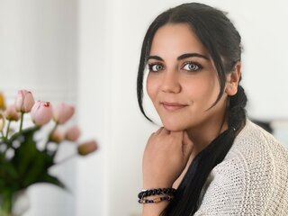 OliviaFrein livejasmin.com free video