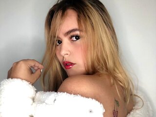 PamelaBloson porn jasmine video