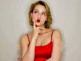 PaniniDolce real livejasmin.com sex