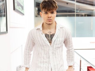 PedroSean amateur jasminlive camshow