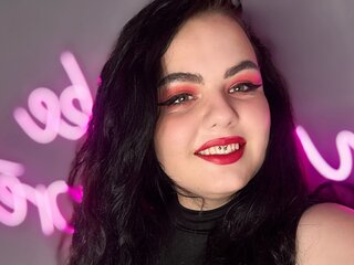 PenelopaFez xxx livejasmine jasmin