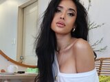 QuinnIvy camshow anal porn