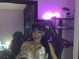 RamyGold sex toy webcam