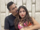 RebecaAndVictor photos ass hd