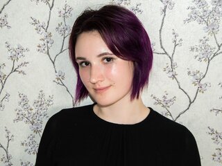 ReginaShinyX xxx online sex