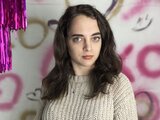RosaliaGrillo recorded videos pussy