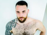 RubenHawk sex sex porn