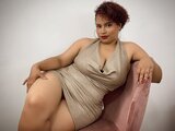SamanthaHank nude webcam sex