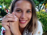 SaraGracee private pictures nude