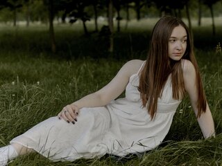 ScarletMistic show hd porn