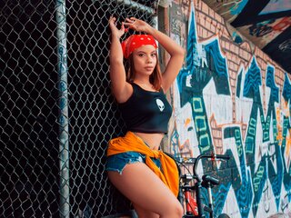 ScarlettBaker jasmin amateur cam