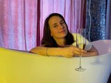 SelenaKarry jasmin free livejasmin