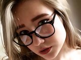 SilviaGoffin xxx naked livesex