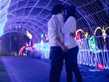 SimonAndBonnie photos jasminlive livejasmin