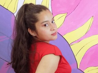 SofiWere pictures cam ass
