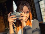 SofiaNash xxx nude livejasmin