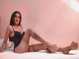 SophieChila ass porn naked