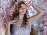 SophieKamenskaya private naked jasmine
