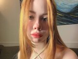 SynneGault livejasmine lj real