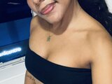 TatianaFiree hd livejasmin.com real