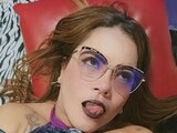 ThamaraPatisson livesex cam lj