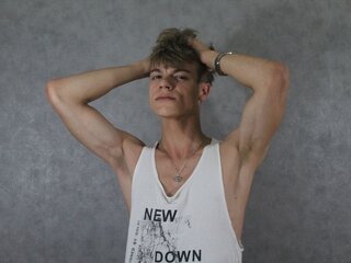 TonyPecaS livesex free shows