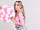 ValeryLaird amateur pictures jasminlive