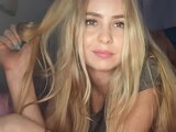 VanesaWilson recorded webcam sex