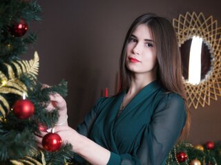 VanessaWright pictures livejasmin free