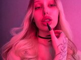VeronaHarding anal livejasmin.com amateur