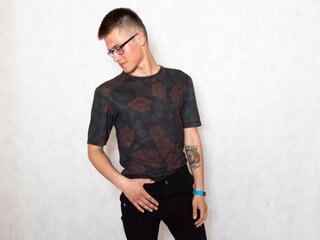 VictorCrush live livejasmin.com camshow