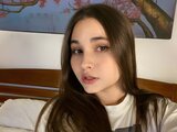 VikkiMoon nude livejasmin.com shows