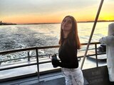 VioletaRoze livejasmin nude adult