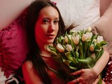 VivienneEverly lj videos hd