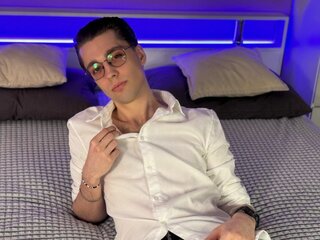 VladislavBasarab xxx ass pictures