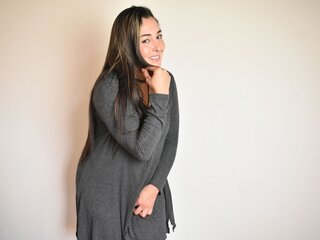 WendyRouse livesex video amateur
