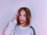 WildaBaggs livejasmin.com hd recorded