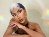 YasminWarsame webcam naked show