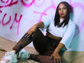 YirethFisher sex livejasmine show