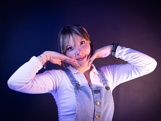 ZoeMon shows show jasminlive